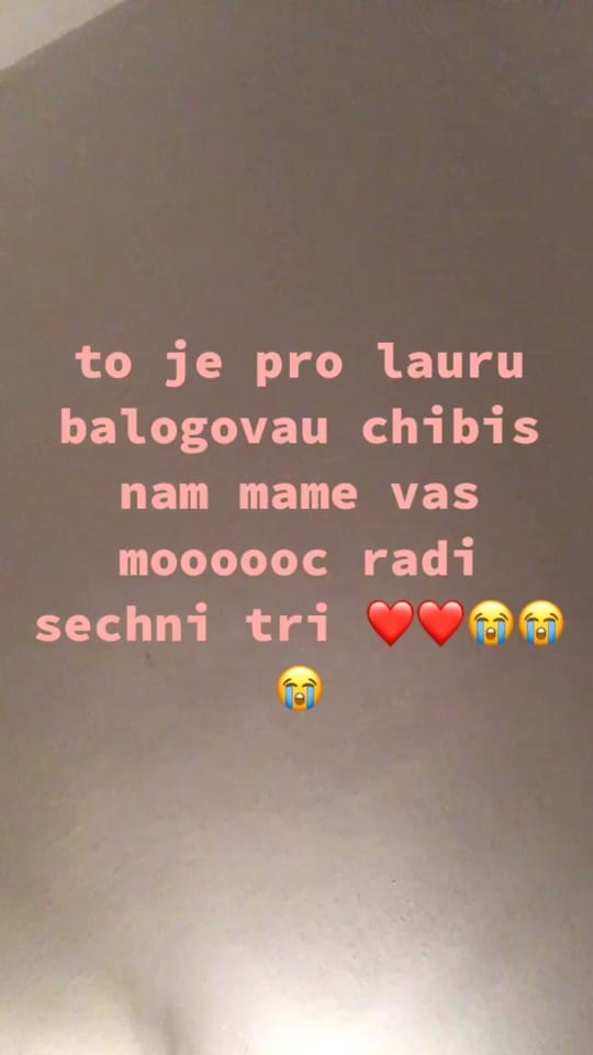 Post 5 by macaron🍡🍬🍭 on TikTok (video)
