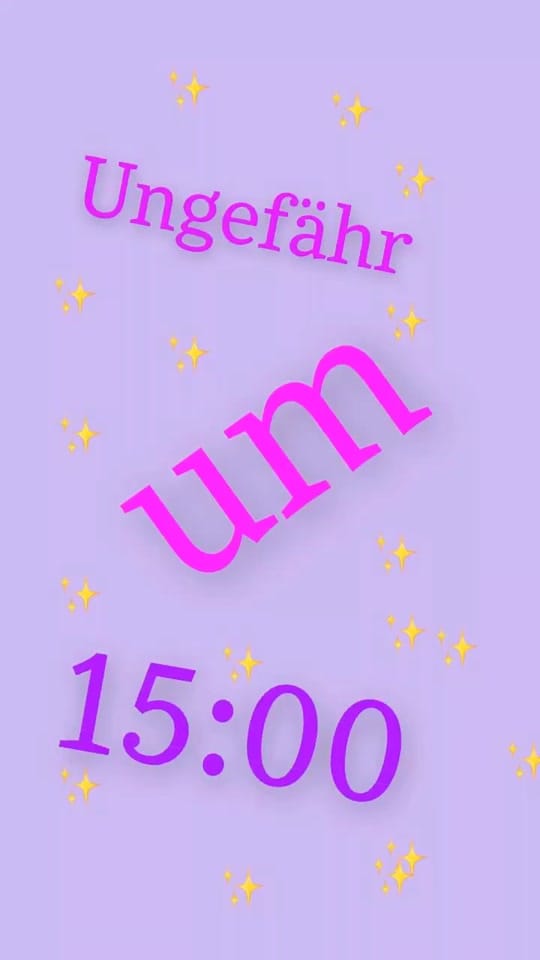 Post 9 by macaron🍡🍬🍭 on TikTok (video)