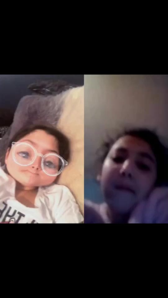 Post 2 by macaron🍡🍬🍭 on TikTok (video)