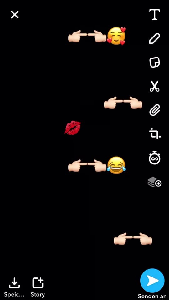 Post 3 by macaron🍡🍬🍭 on TikTok (video)