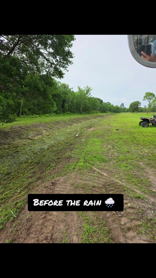 Post 3 by Bad Boy Fishin' on TikTok (video)