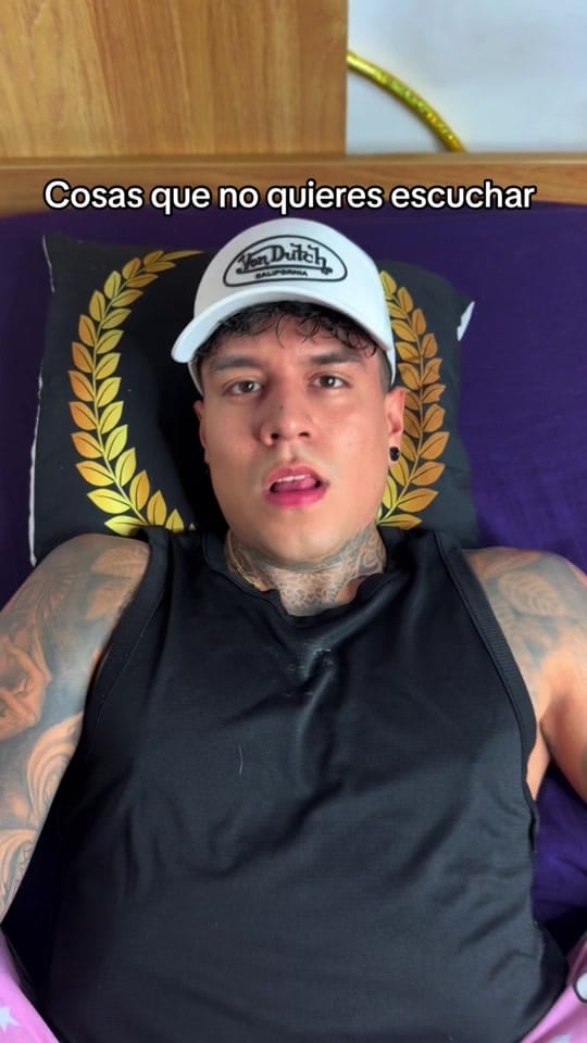 Post 1 by estebanvalenciayt on TikTok (video)