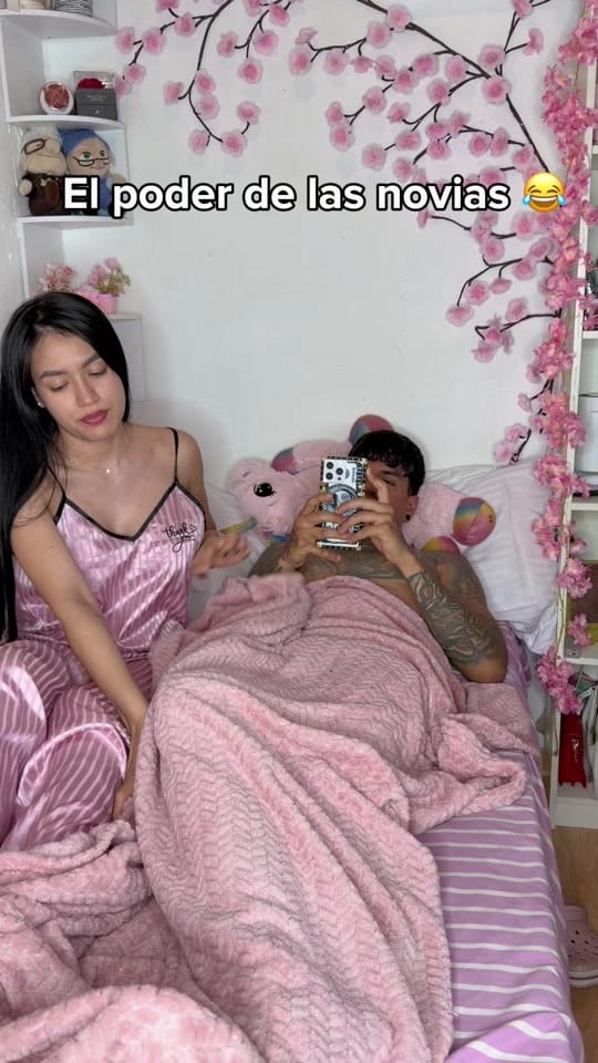 Post 4 by estebanvalenciayt on TikTok (video)