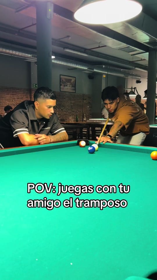 Post 3 by estebanvalenciayt on TikTok (video)
