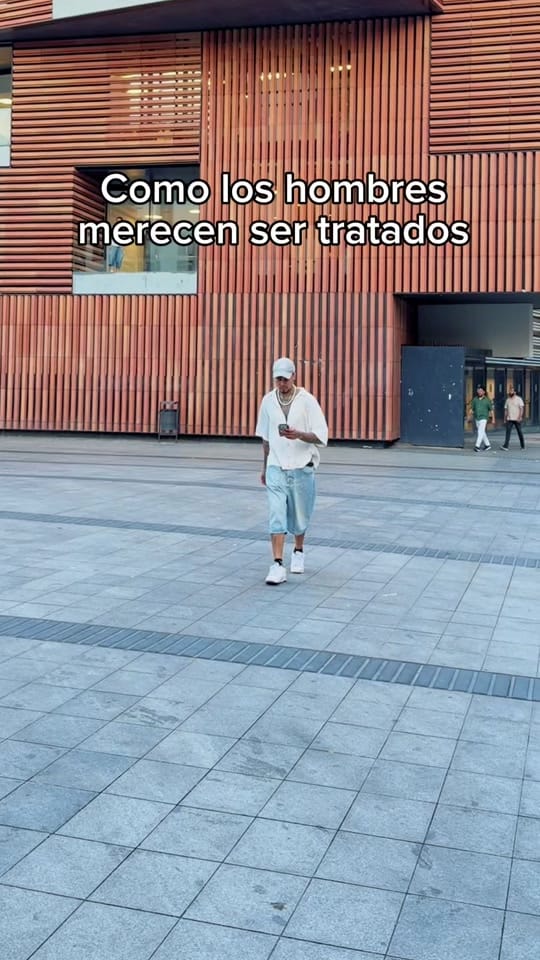 Post 5 by estebanvalenciayt on TikTok (video)