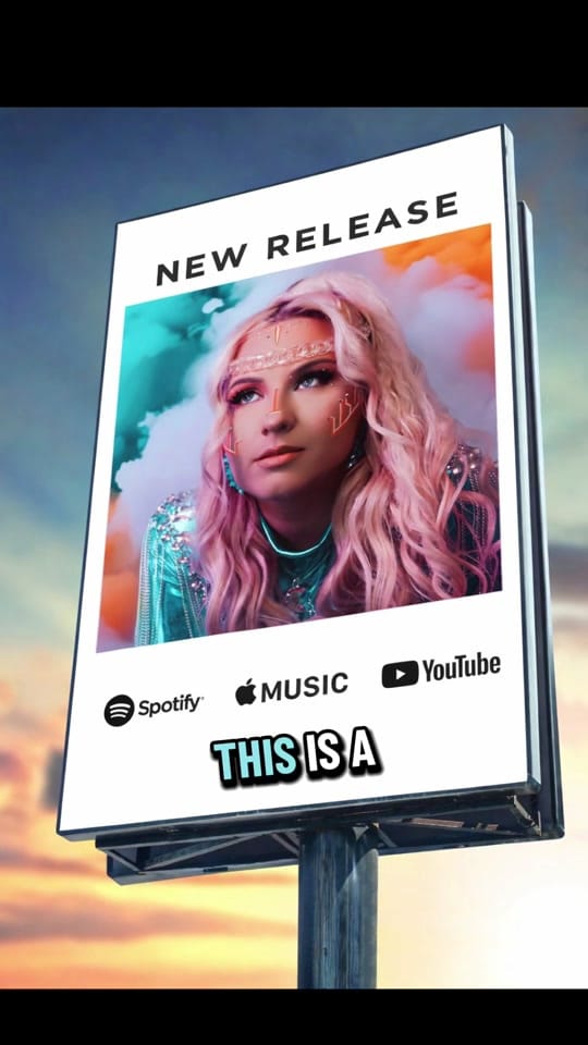 Post 9 by JACKIE•WIATR📀WSKI on TikTok (video)
