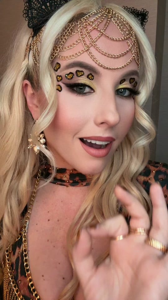 Post 7 by JACKIE•WIATR📀WSKI on TikTok (video)