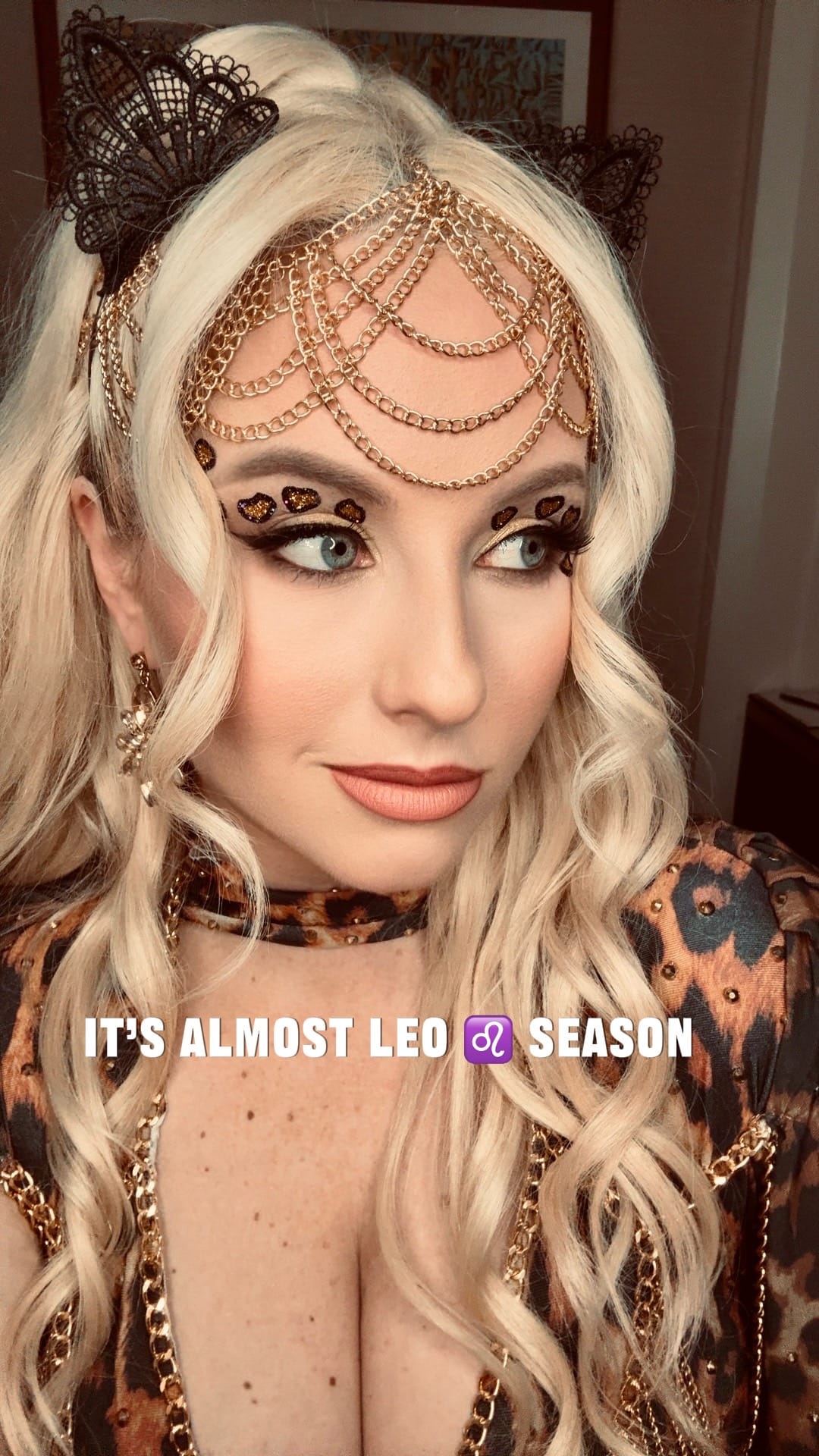 Post 1 by JACKIE•WIATR📀WSKI on TikTok (video)