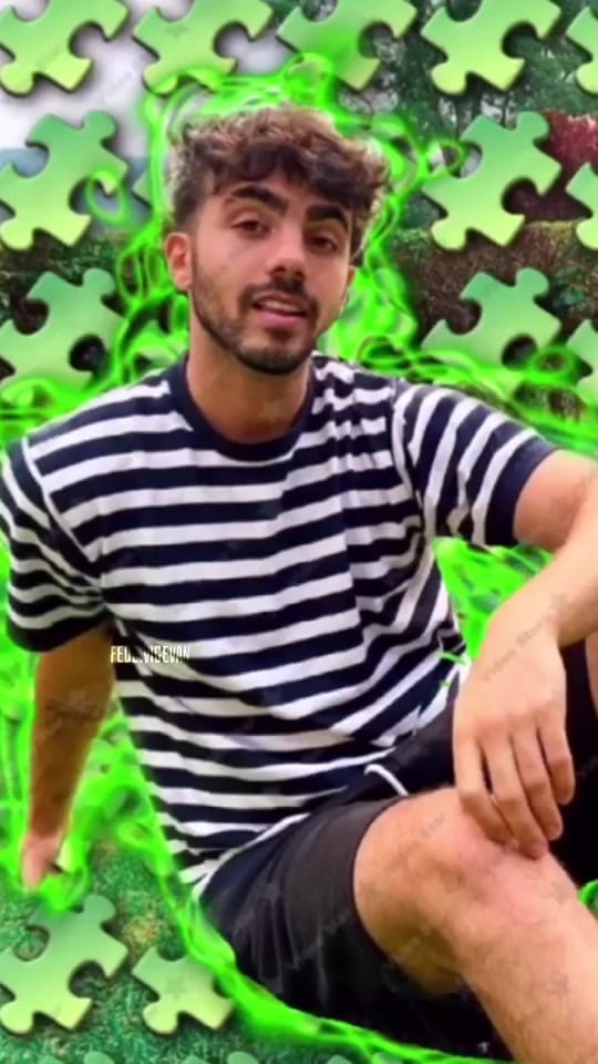 Post 9 by Fan de Jukilop on TikTok (video)