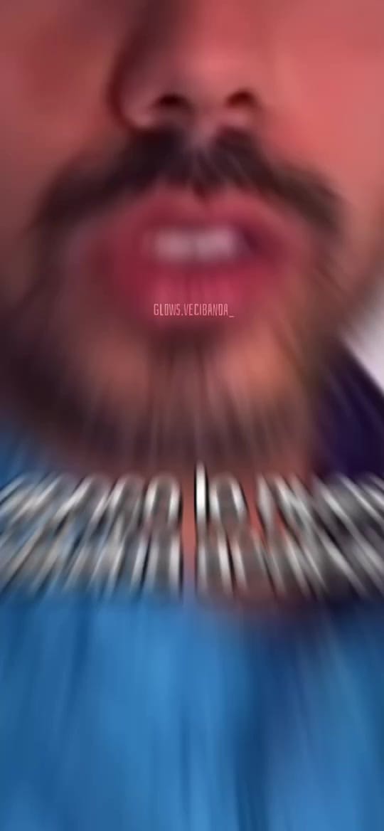 Post 1 by Fan de Jukilop on TikTok (video)