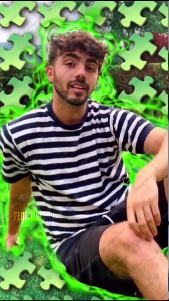 Post 10 by Fan de Jukilop on TikTok (video)