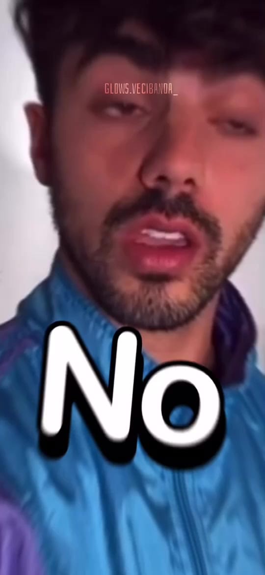 Post 2 by Fan de Jukilop on TikTok (video)