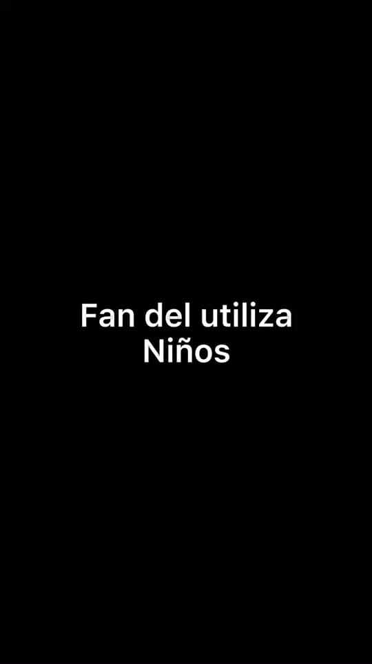 Post 8 by Fan de Jukilop on TikTok (video)