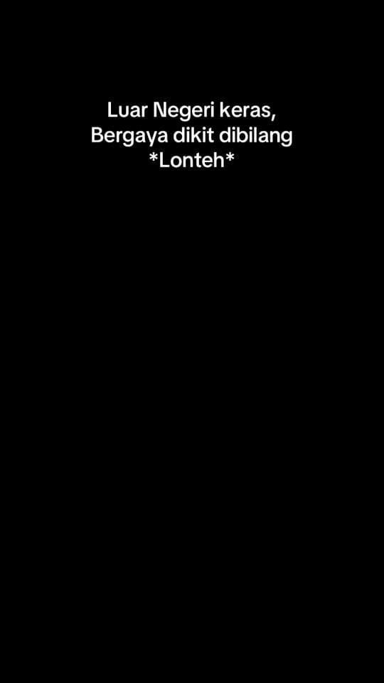Post 2 by Melanie Ani on TikTok (video)