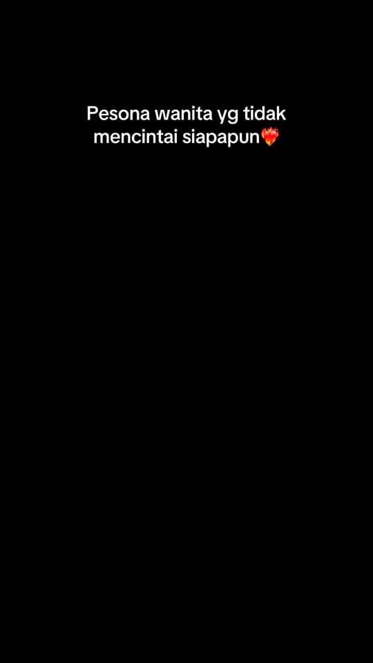 Post 9 by Melanie Ani on TikTok (video)