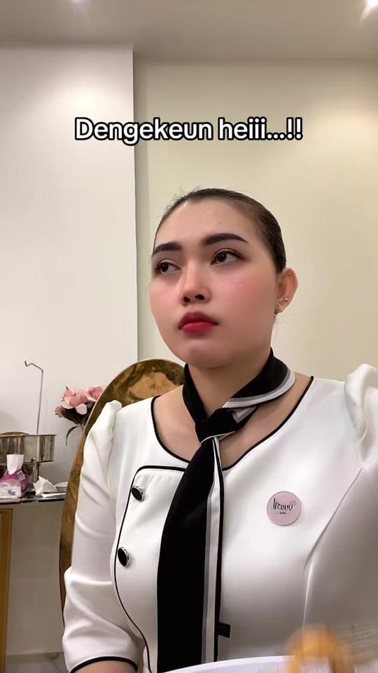 Post 4 by Melanie Ani on TikTok (video)