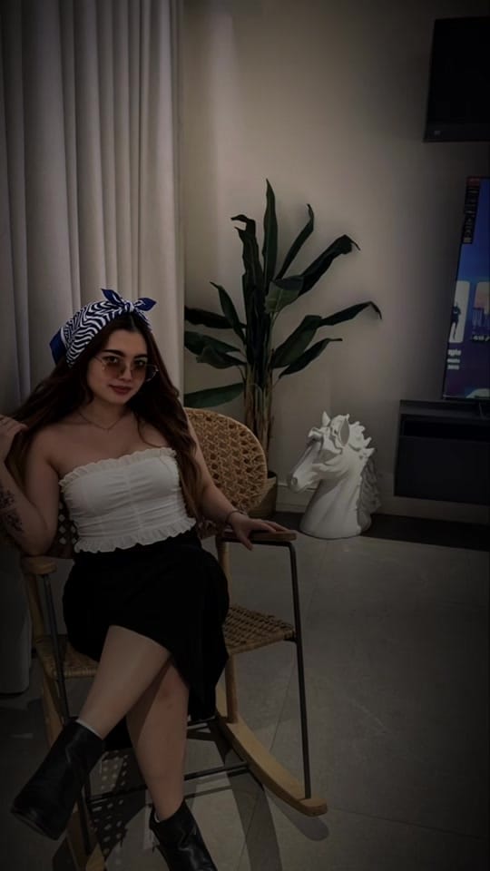 Post 3 by Melanie Ani on TikTok (video)