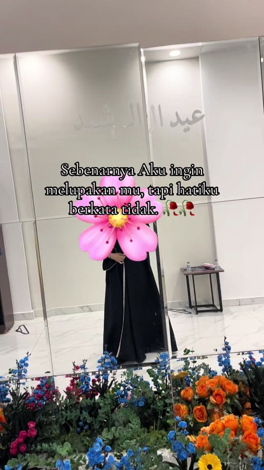 Post 7 by Melanie Ani on TikTok (video)