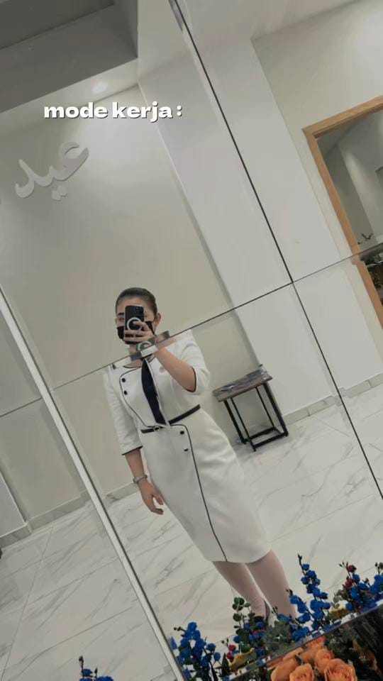 Post 1 by Melanie Ani on TikTok (video)