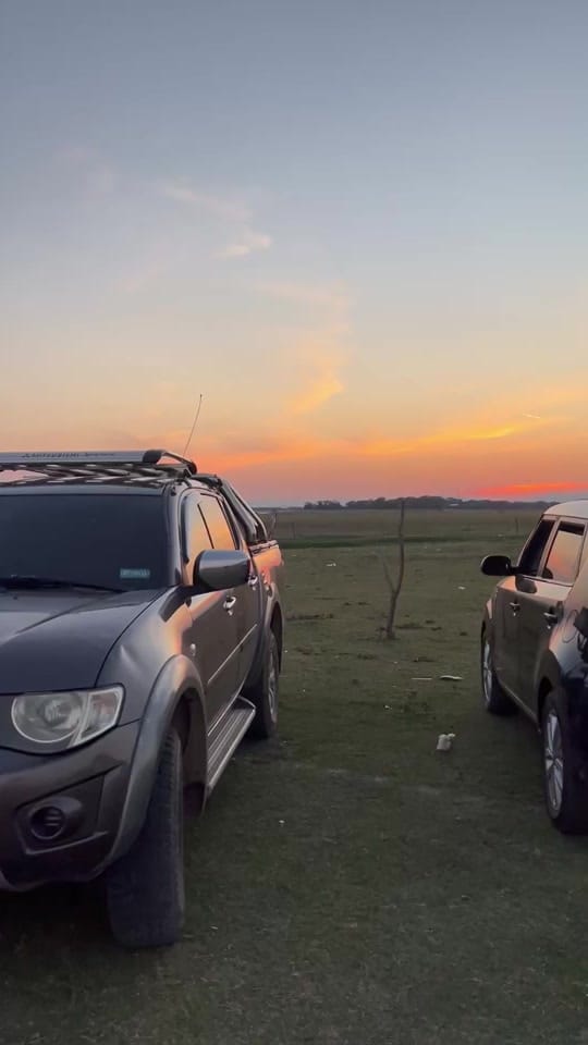 Post 5 by Elíseo Rodríguez🐎 on TikTok (video)