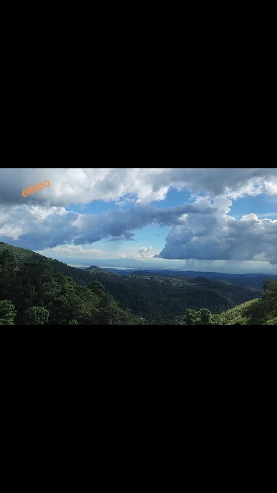 Post 1 by Elíseo Rodríguez🐎 on TikTok (video)