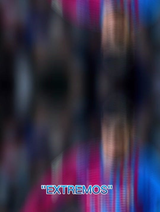Post 8 by Madridista de corazón on TikTok (video)