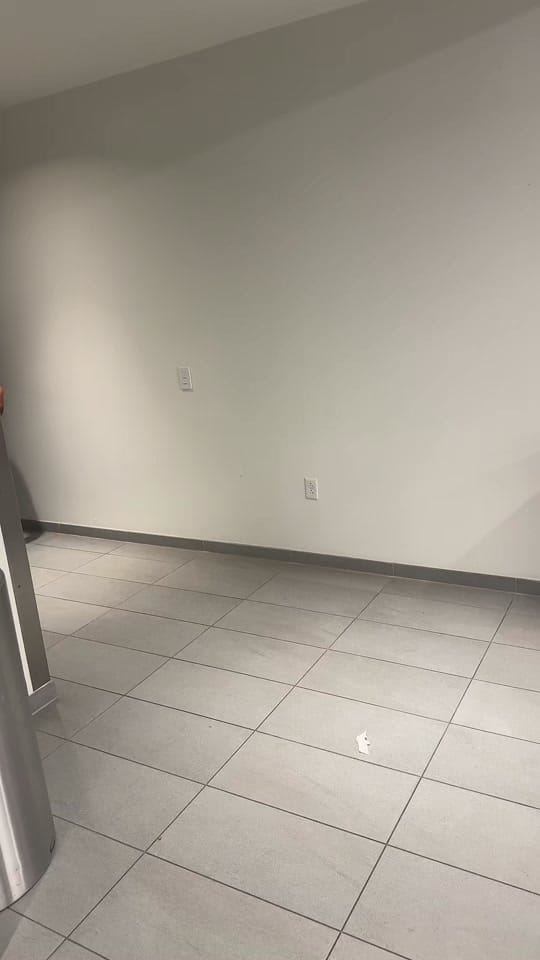 Post 10 by Banda AZ on TikTok (video)