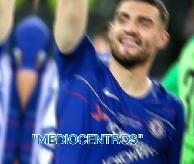 Post 9 by Madridista de corazón on TikTok (video)