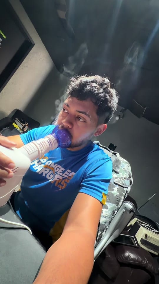 Post 2 by Banda AZ on TikTok (video)