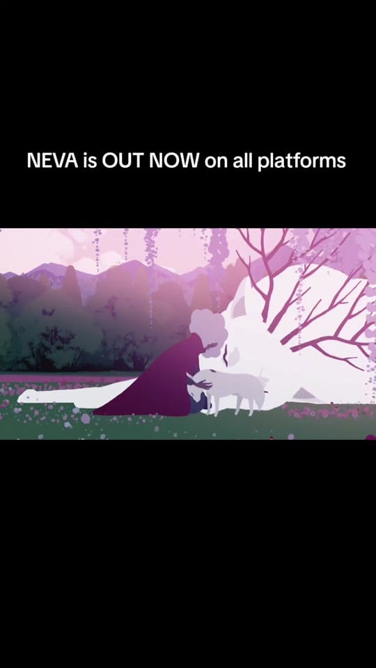 Post 10 by Nomada Studio on TikTok (video)