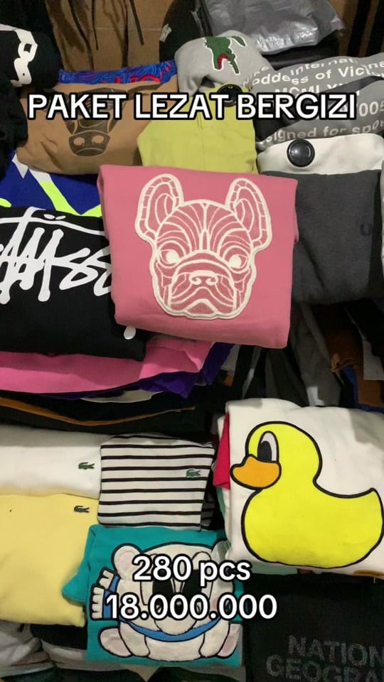 Post 9 by moyersmo on TikTok (video)
