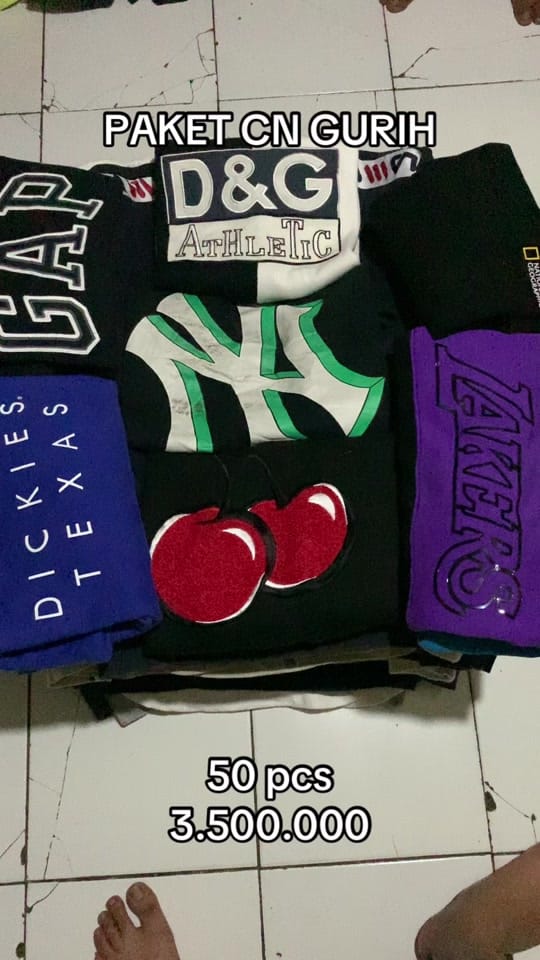 Post 7 by moyersmo on TikTok (video)