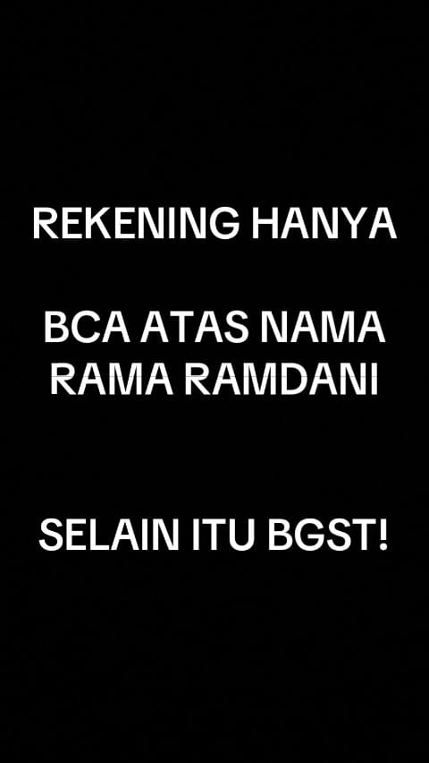 Post 8 by moyersmo on TikTok (video)