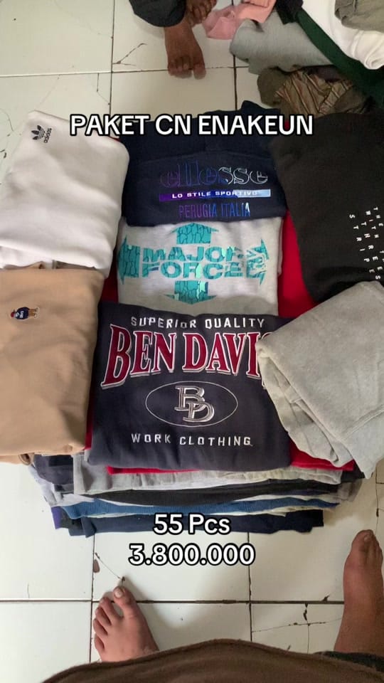 Post 3 by moyersmo on TikTok (video)