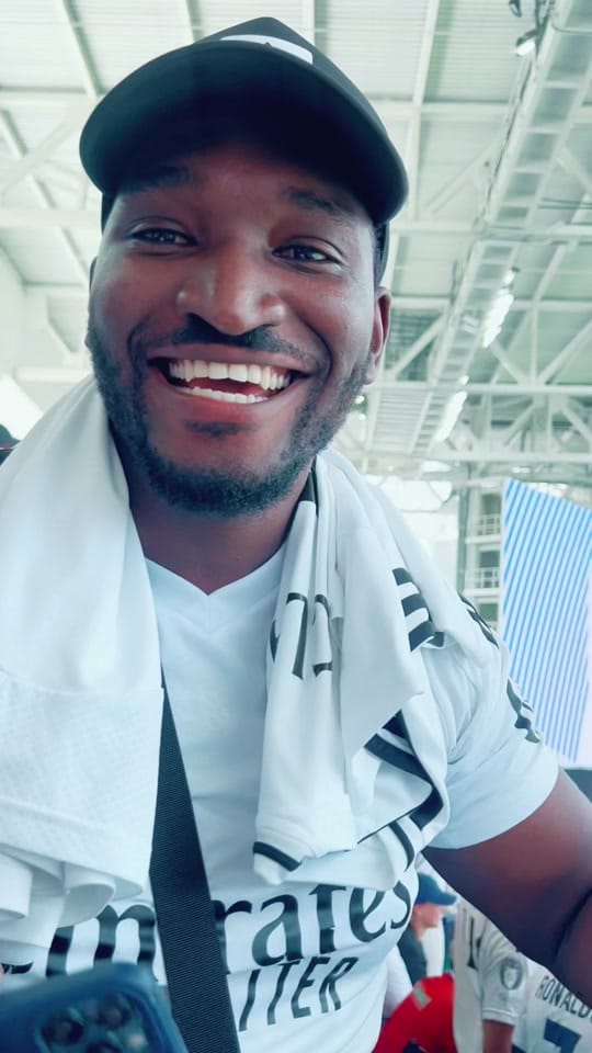 Post 10 by Twocmadridmadrid on TikTok (video)