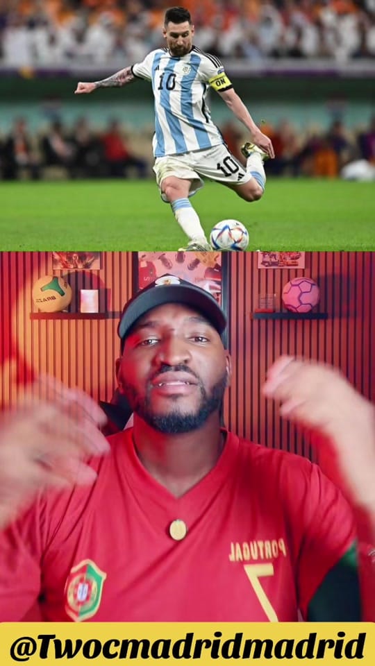 Post 5 by Twocmadridmadrid on TikTok (video)
