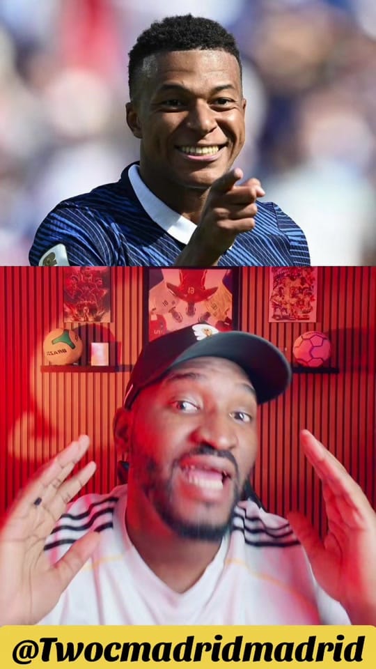 Post 7 by Twocmadridmadrid on TikTok (video)