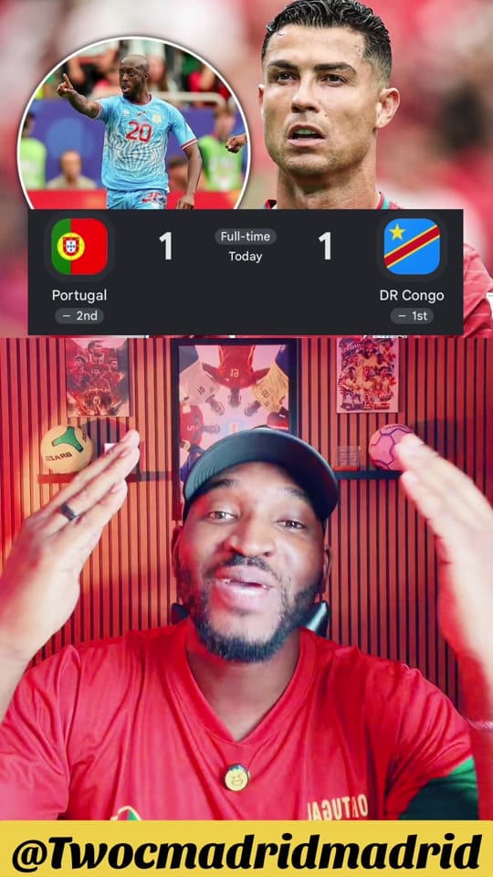 Post 4 by Twocmadridmadrid on TikTok (video)
