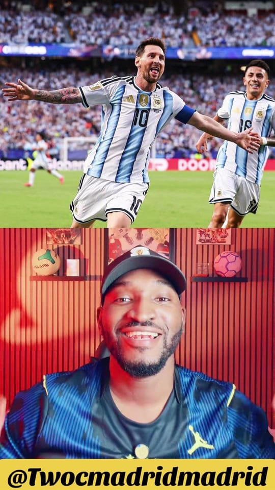 Post 6 by Twocmadridmadrid on TikTok (video)