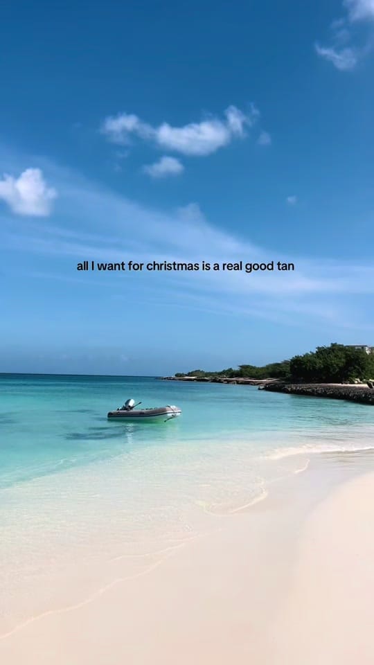 Post 2 by Kenny Chesney on TikTok (video)