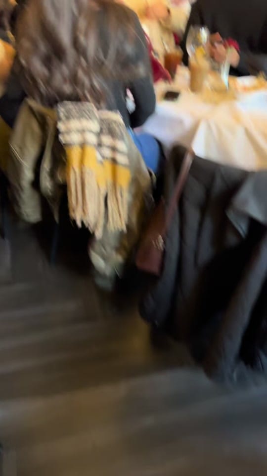 Post 1 by Kenny Chesney on TikTok (video)