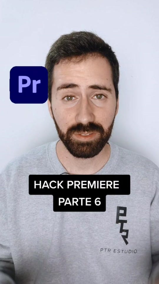Post 7 by PTR_ESTUDIO🔴🎥 on TikTok (video)