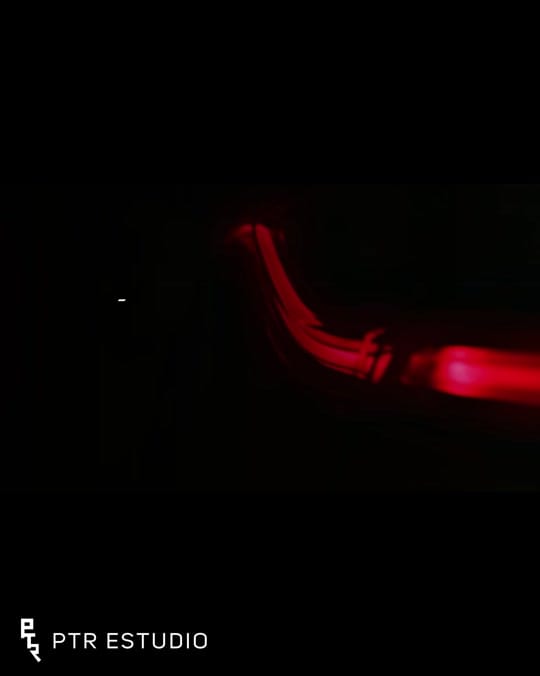 Post 6 by PTR_ESTUDIO🔴🎥 on TikTok (video)