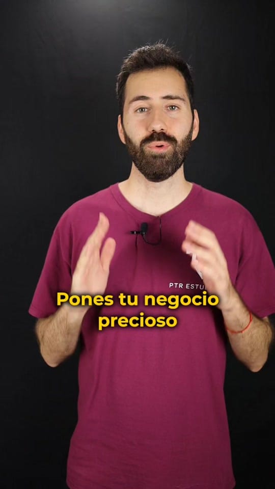 Post 2 by PTR_ESTUDIO🔴🎥 on TikTok (video)