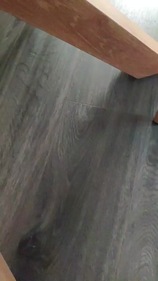Post 3 by PTR_ESTUDIO🔴🎥 on TikTok (video)
