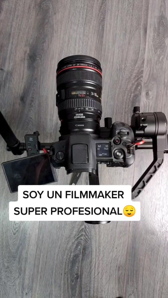 Post 8 by PTR_ESTUDIO🔴🎥 on TikTok (video)