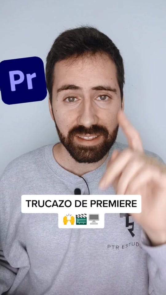 Post 9 by PTR_ESTUDIO🔴🎥 on TikTok (video)