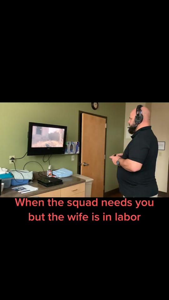 Post 10 by Race_City_Usa on TikTok (video)