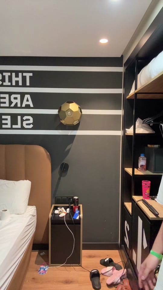 Post 4 by Javi on TikTok (video)