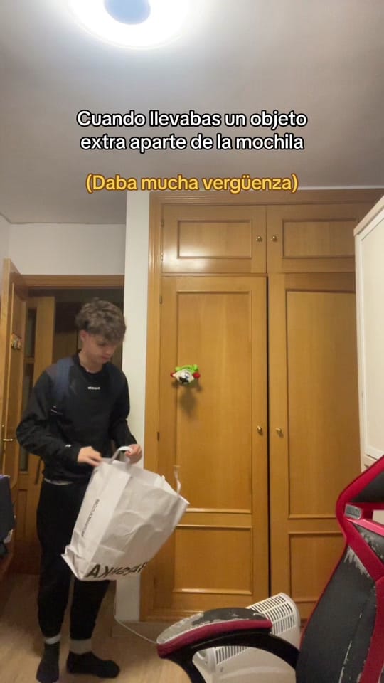 Post 9 by Javi on TikTok (video)